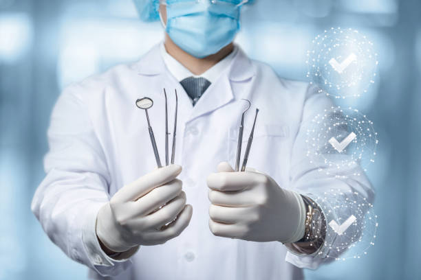 Best Dental Exams and Cleanings  in Moxee, WA