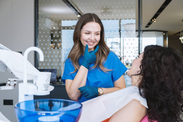 Best Tooth Extraction  in Moxee, WA