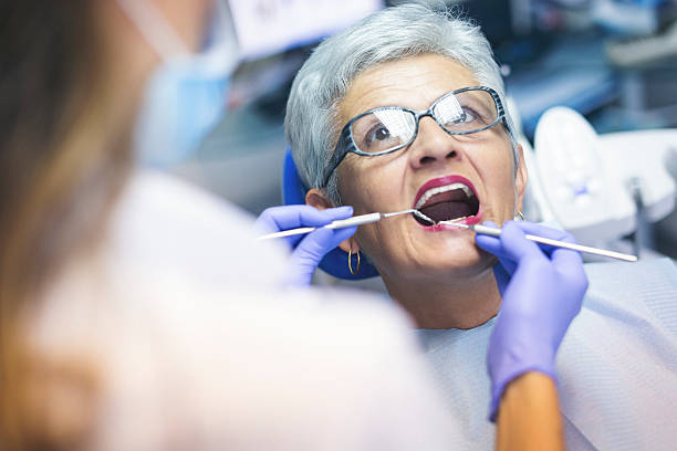 Best Dental Inlays and Onlays  in Moxee, WA