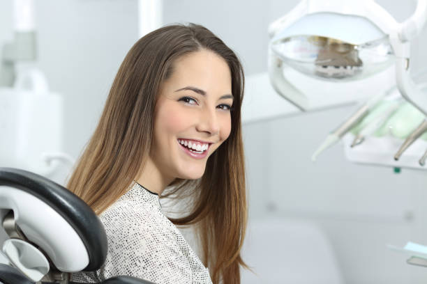 Best Dental Exams and Cleanings  in Moxee, WA